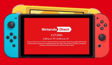 NintendoDirect-17221-Main
