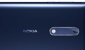 Nokia78_660
