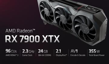 Radeon RX 7000_X (7)
