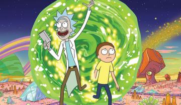 Rick-and-Morty-Season-4-Episode-6