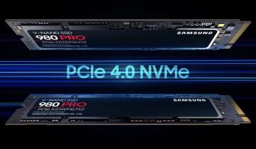 SS-NVMe-PCIe4-980P