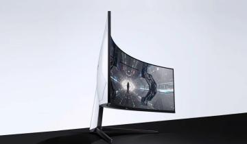Samsung-Odyssey-G9-Curved-Gaming-Monitor-06