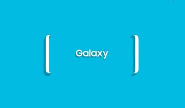 Samsung-next-galaxy-mar17