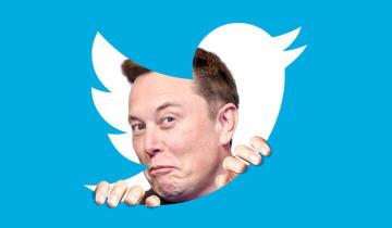 Twitter-Musk-Deal-Main
