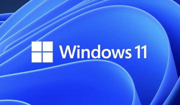 Windows11_20