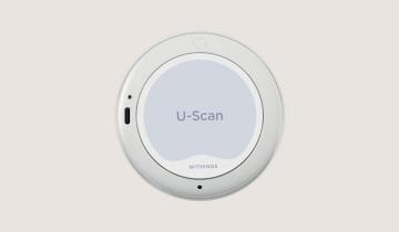 Withings-U-scan-ces2023-main