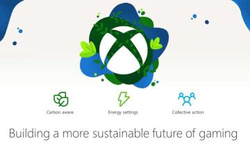 Xbox-Carbon-Aware-2