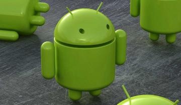 android-robot-wallpapers-4