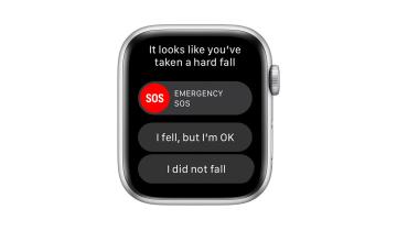 apple-watch-series-4-fall-detection-01