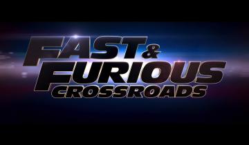 fast-furious-crossroads