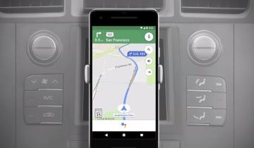 google-assistant-maps-navigation
