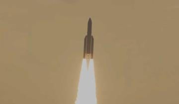 hellas-sat-3-launch-main