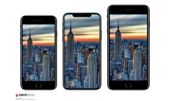 iPhone-8-Size-Comparison-front