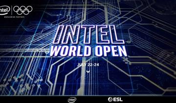 intel-world-open-main