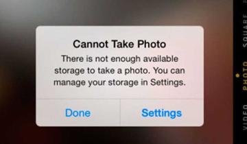 iphone-storage-full-empty