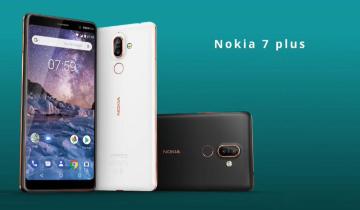 nokia-7-plus-mwc-2018-official
