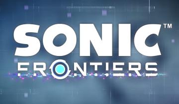 sonic-frontiers-main