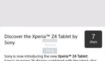 sony-xperia-z4-tablet-post_18zm