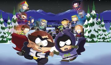 south-park-The-Fractured-But-Whole