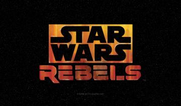 star-wars-rebeles-s4-trailer2