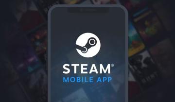 steam-app
