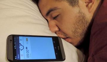 stop-snoozing-with-personal-wake-up-call-no-concierge-required