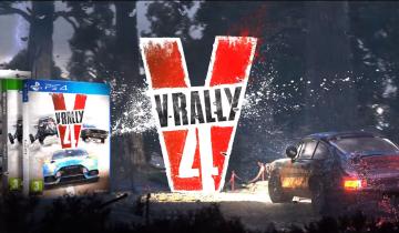 v-rally-4-announchment-trailer
