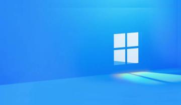 windows-11-desktop-feature-image