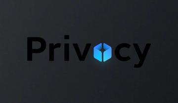 xiaomi-privacy