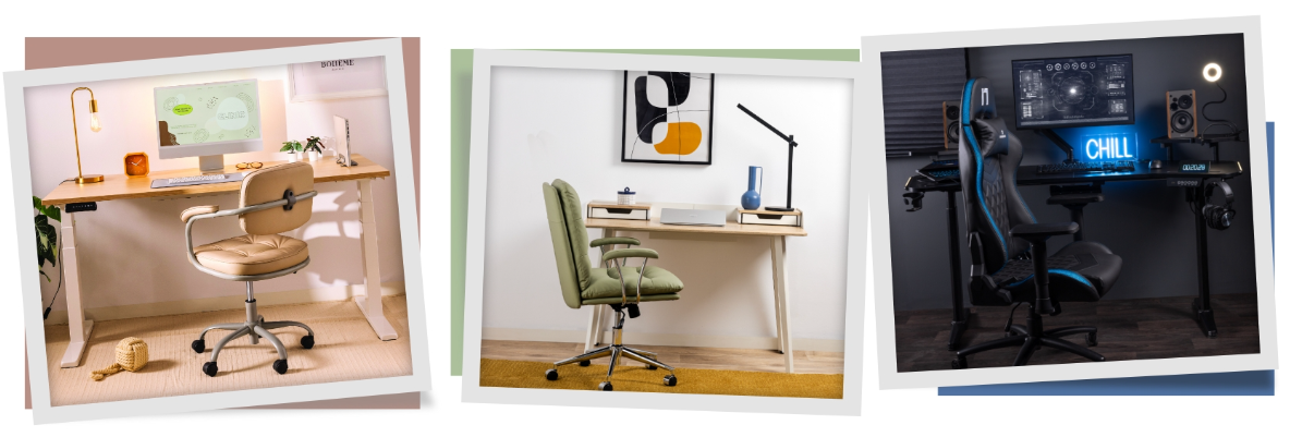 furnitures