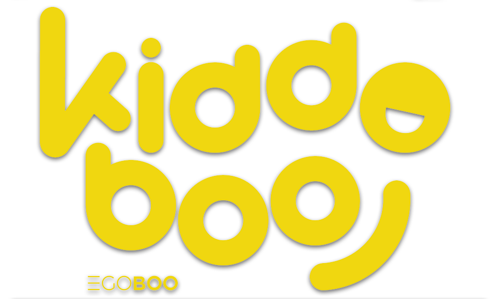 Kiddoboo logo final