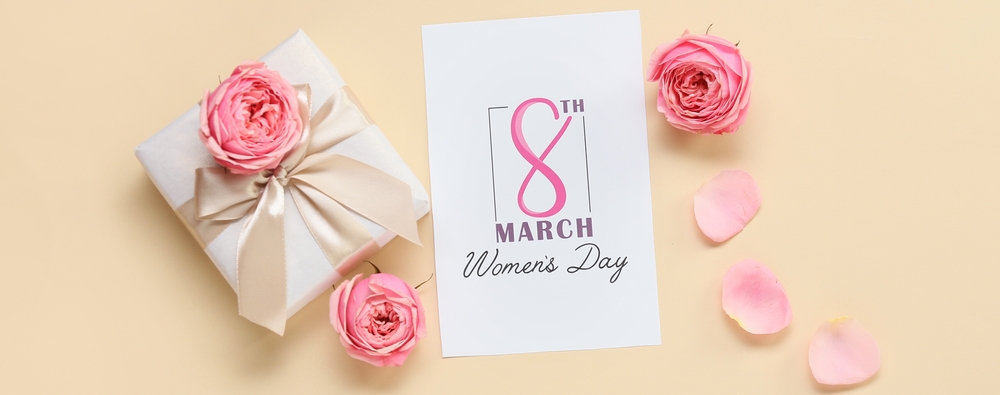 Women's Day