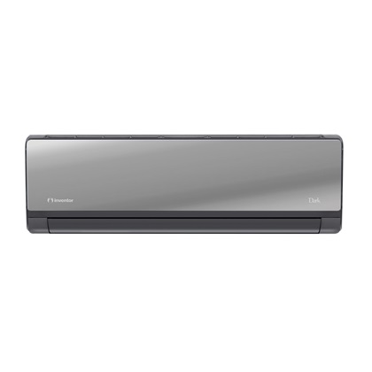 Inventor Dark DR2VI32-24WFI/DR2V032-24 Κλιματιστικό 24.000