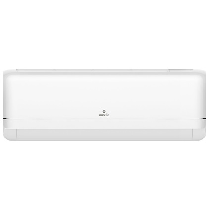 Nuvelle Κλιματιστικό QDL 9INV 9.000 BTU/h Wifi