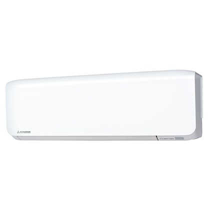  Mitsubishi Heavy ZS WiFi SRK/SRC-50ZS-WF Κλιματιστικό 18.000 BTU/h