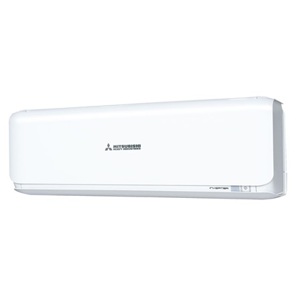 Mitsubishi Heavy ZSX SRK/SRC-60ZSX-W/B Κλιματιστικό 21.000 BTU/h