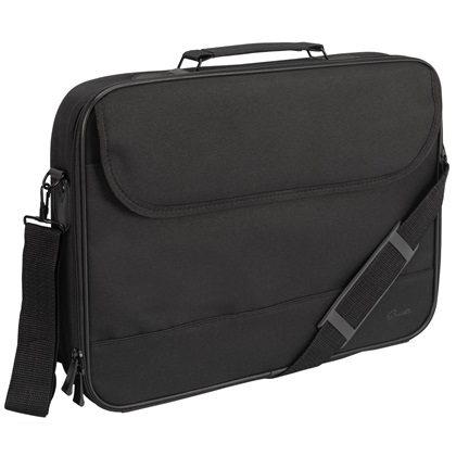Sentio Τσάντα Laptop Corporate 15.6'', Business Series