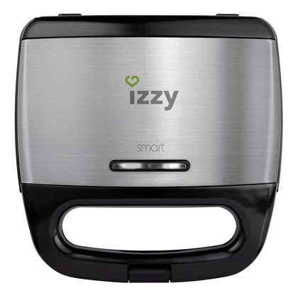 Izzy Σαντουϊτσιέρα Smart K-77