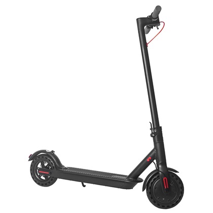 Turbo-X Pro 2 Ηλεκτρικό Πατίνι