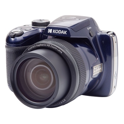Kodak Digital Camera AZ 528