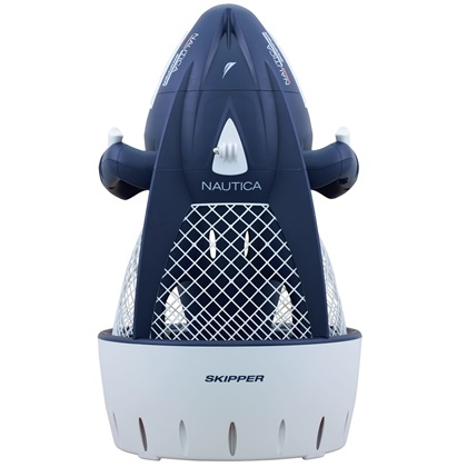 NAUTICA Sea Scooter Skipper