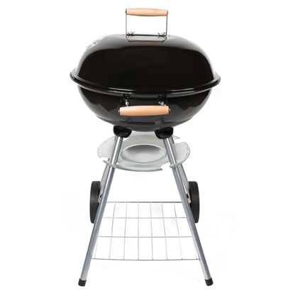 Dosette Ψησταριά BBQ