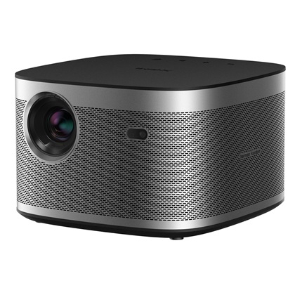 XGiMi Smart Projector Horizon