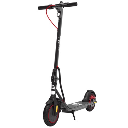 Urban Glide RIDE 85 CITY Ηλεκτρικό Πατίνι