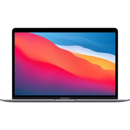 Apple MacBook Air Retina MGN63GR/A