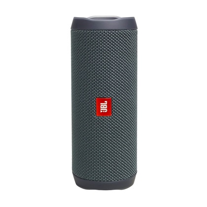 JBL Ηχεία Bluetooth Flip Essential 2 Gunmetal gray