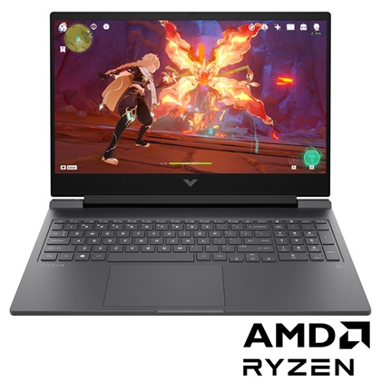 HP Victus 16-s0009nv Laptop 16.1"