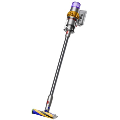 Dyson Σκούπα Stick Επαναφ/μενη V15