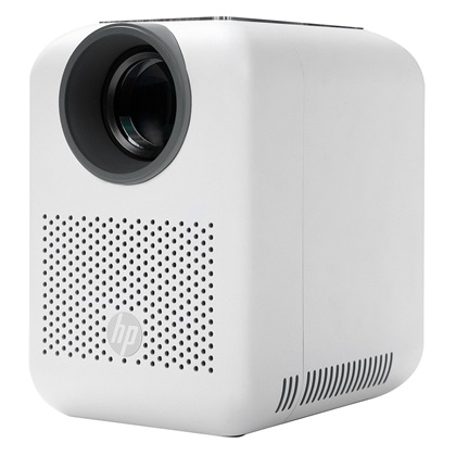 HP Projector CC180W