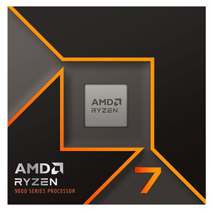 Ryzen™ 9000 